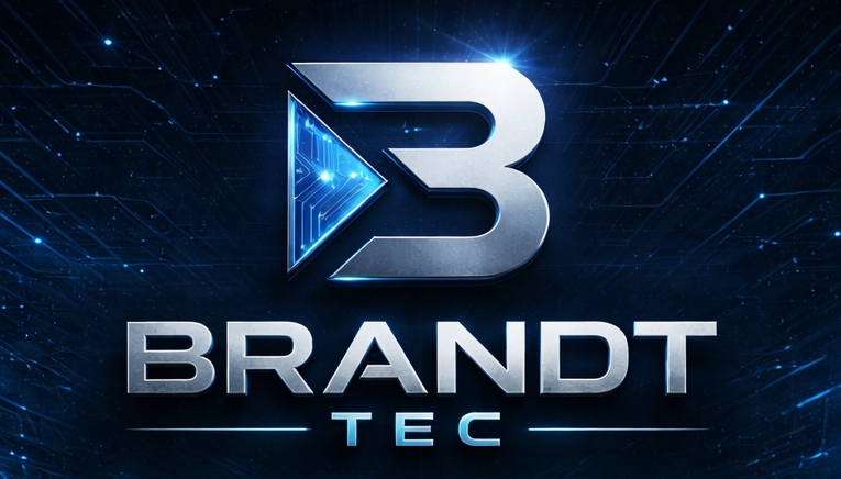 Marca Brandt Tec